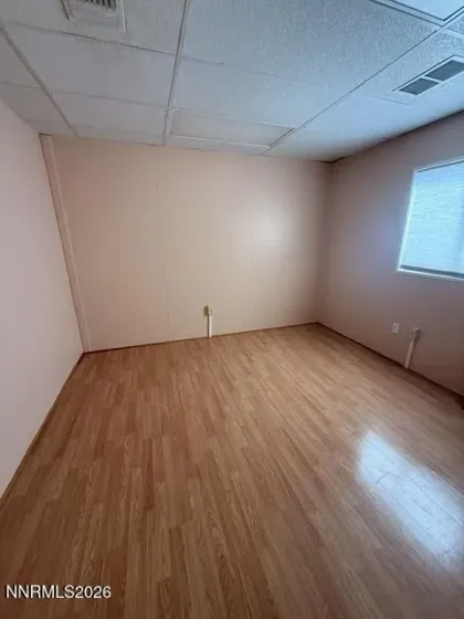 7491 Reno, Fallon, Nevada 89406, ,Commercial Lease,Manufactured,Reno,0,260011776