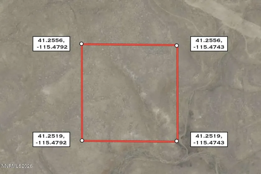 0 BLM RD 1074, Deeth, Nevada 89823, ,Land,Residential,BLM RD 1074,0,260011785