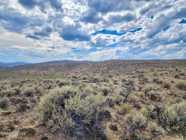0 BLM RD 1074, Deeth, Nevada 89823, ,Land,Residential,BLM RD 1074,0,260011785