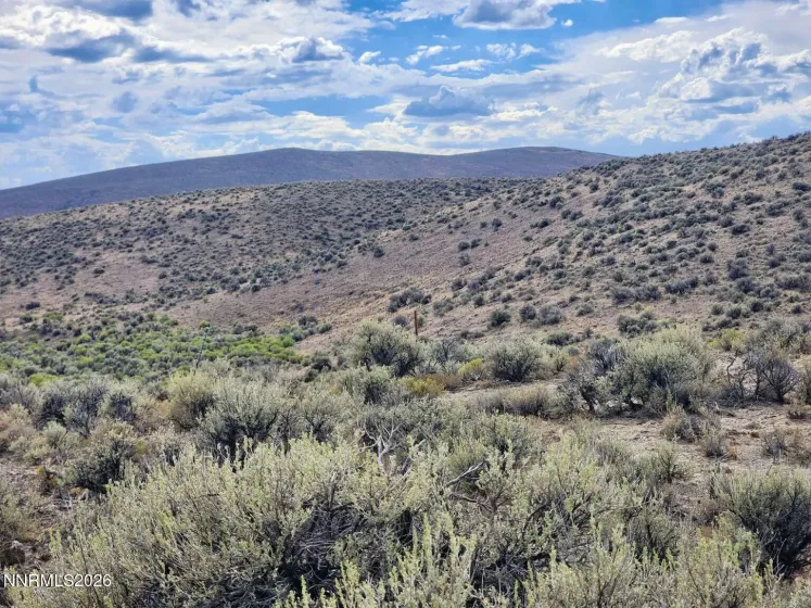 0 BLM RD 1074, Deeth, Nevada 89823, ,Land,Residential,BLM RD 1074,0,260011785