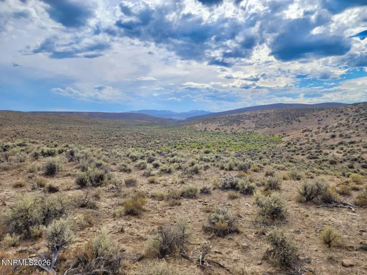 0 BLM RD 1074, Deeth, Nevada 89823, ,Land,Residential,BLM RD 1074,0,260011785