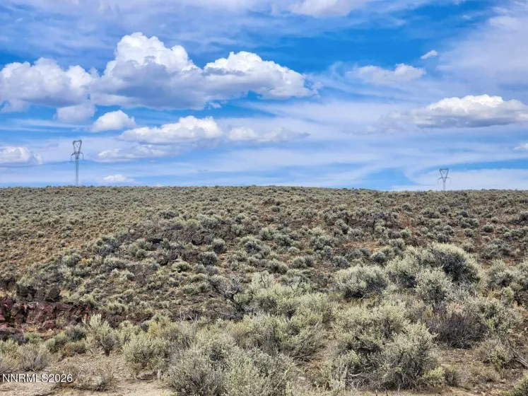 0 BLM RD 1074, Deeth, Nevada 89823, ,Land,Residential,BLM RD 1074,0,260011785