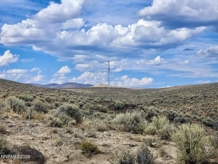 0 BLM RD 1074, Deeth, Nevada 89823, ,Land,Residential,BLM RD 1074,0,260011785