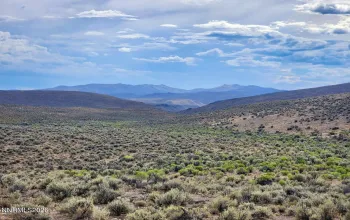 0 BLM RD 1074, Deeth, Nevada 89823, ,Land,Residential,BLM RD 1074,0,260011785