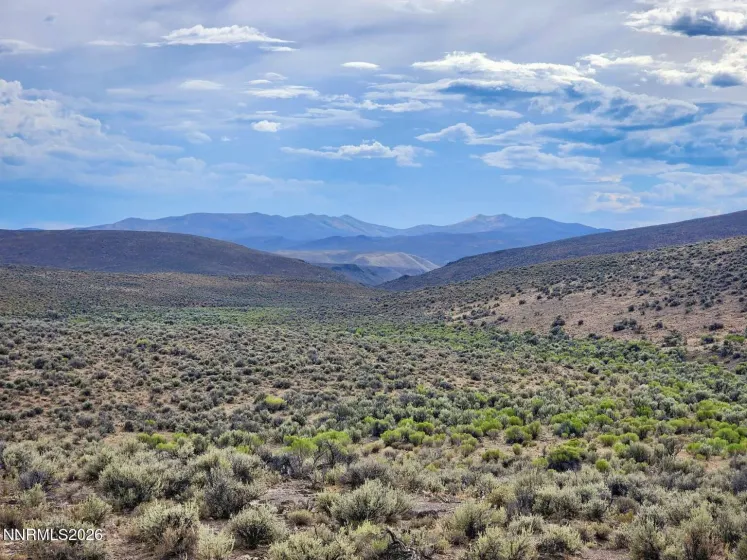 0 BLM RD 1074, Deeth, Nevada 89823, ,Land,Residential,BLM RD 1074,0,260011785