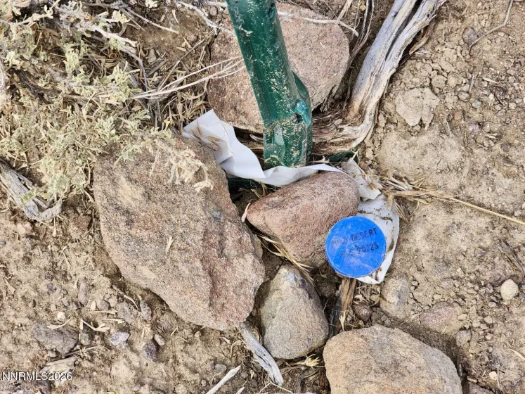 0 BLM RD 1074, Deeth, Nevada 89823, ,Land,Residential,BLM RD 1074,0,260011785