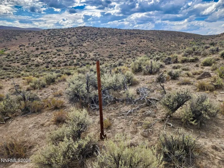 0 BLM RD 1074, Deeth, Nevada 89823, ,Land,Residential,BLM RD 1074,0,260011785