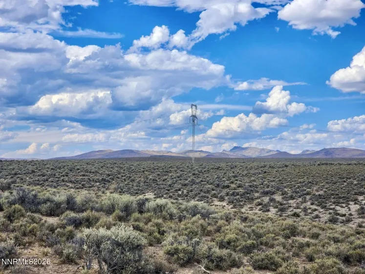 0 BLM RD 1074, Deeth, Nevada 89823, ,Land,Residential,BLM RD 1074,0,260011785