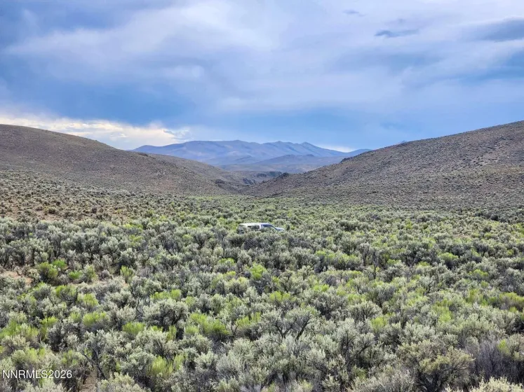 0 BLM RD 1074, Deeth, Nevada 89823, ,Land,Residential,BLM RD 1074,0,260011785
