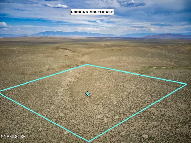 0 BLM RD 1074, Deeth, Nevada 89823, ,Land,Residential,BLM RD 1074,0,260011785