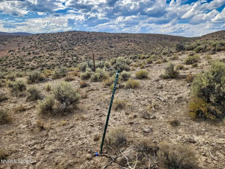 0 BLM RD 1074, Deeth, Nevada 89823, ,Land,Residential,BLM RD 1074,0,260011785
