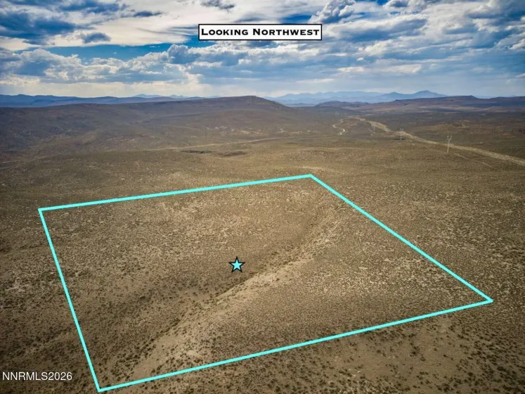 0 BLM RD 1074, Deeth, Nevada 89823, ,Land,Residential,BLM RD 1074,0,260011785