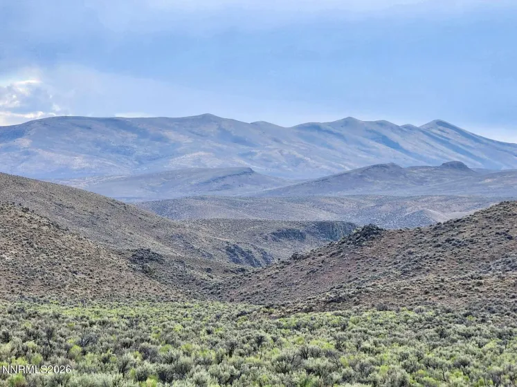 0 BLM RD 1074, Deeth, Nevada 89823, ,Land,Residential,BLM RD 1074,0,260011785
