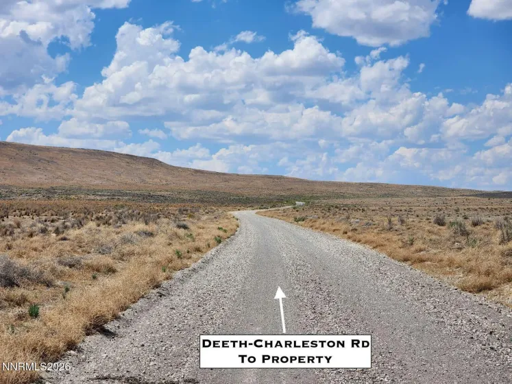 0 BLM RD 1074, Deeth, Nevada 89823, ,Land,Residential,BLM RD 1074,0,260011785