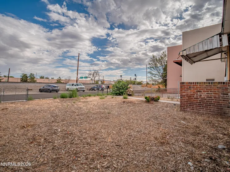 1939 Pacific, Sparks, Nevada 89431, ,Commercial Sale,Residential,Pacific,0,260011787