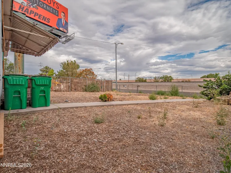 1939 Pacific, Sparks, Nevada 89431, ,Commercial Sale,Residential,Pacific,0,260011787