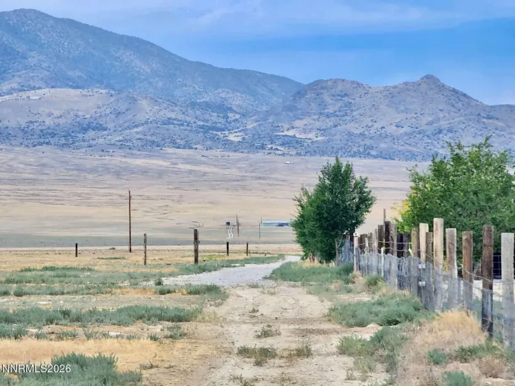 0 Pilot, Montello, Nevada 89830, ,Land,Residential,Pilot,0,260011791
