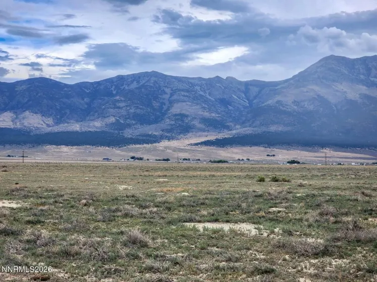 0 Pilot, Montello, Nevada 89830, ,Land,Residential,Pilot,0,260011791
