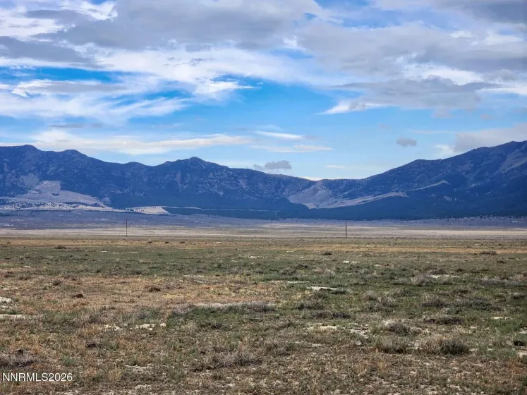 0 Pilot, Montello, Nevada 89830, ,Land,Residential,Pilot,0,260011791