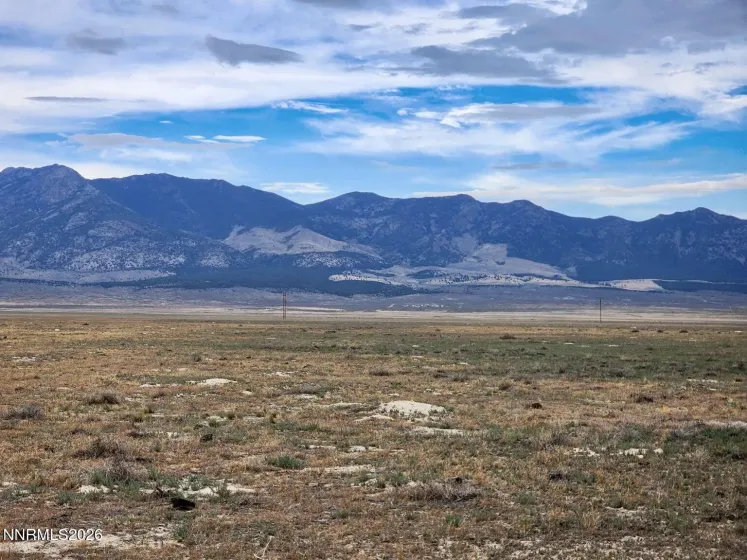 0 Pilot, Montello, Nevada 89830, ,Land,Residential,Pilot,0,260011791