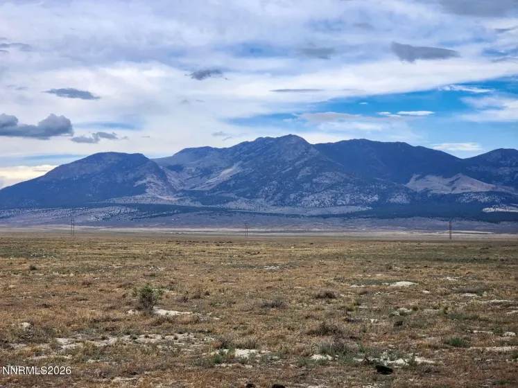 0 Pilot, Montello, Nevada 89830, ,Land,Residential,Pilot,0,260011791
