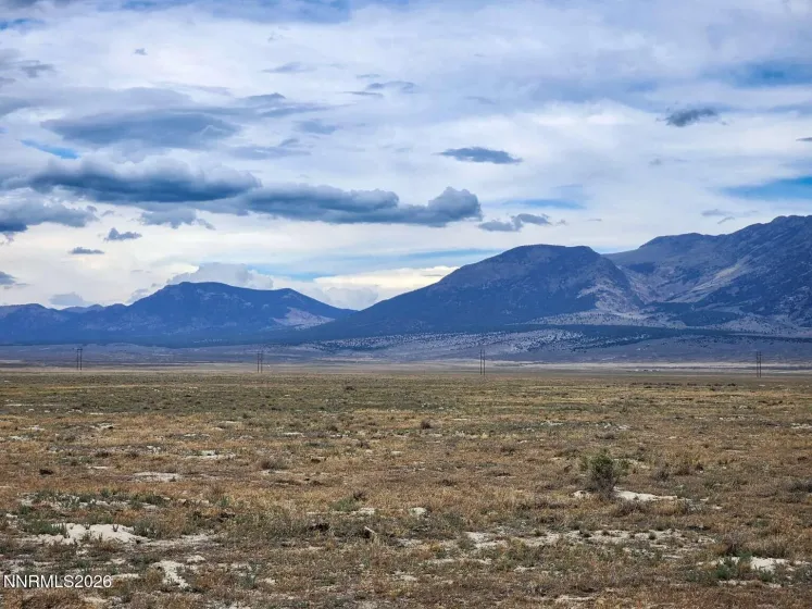 0 Pilot, Montello, Nevada 89830, ,Land,Residential,Pilot,0,260011791