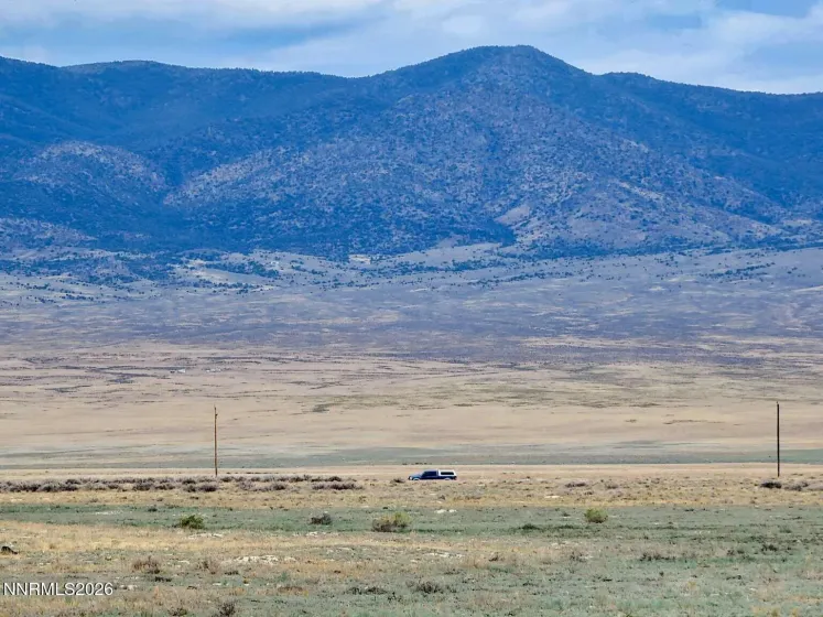 0 Pilot, Montello, Nevada 89830, ,Land,Residential,Pilot,0,260011791