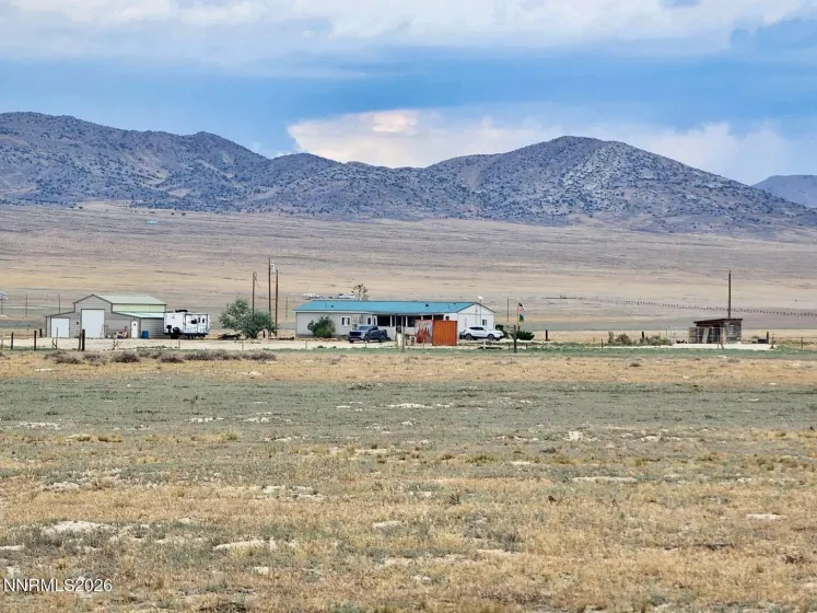 0 Pilot, Montello, Nevada 89830, ,Land,Residential,Pilot,0,260011791