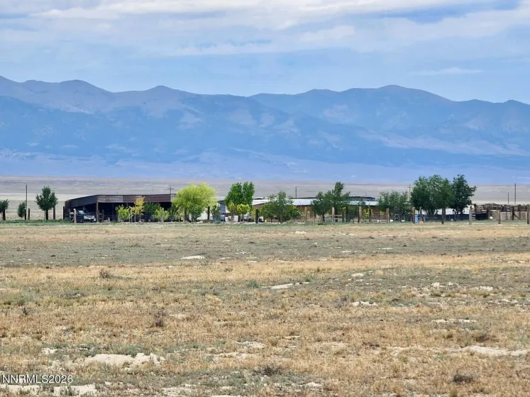 0 Pilot, Montello, Nevada 89830, ,Land,Residential,Pilot,0,260011791