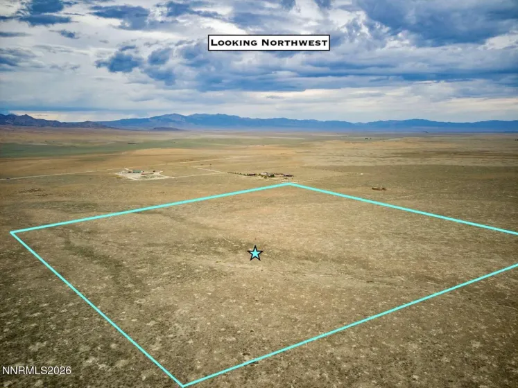 0 Pilot, Montello, Nevada 89830, ,Land,Residential,Pilot,0,260011791