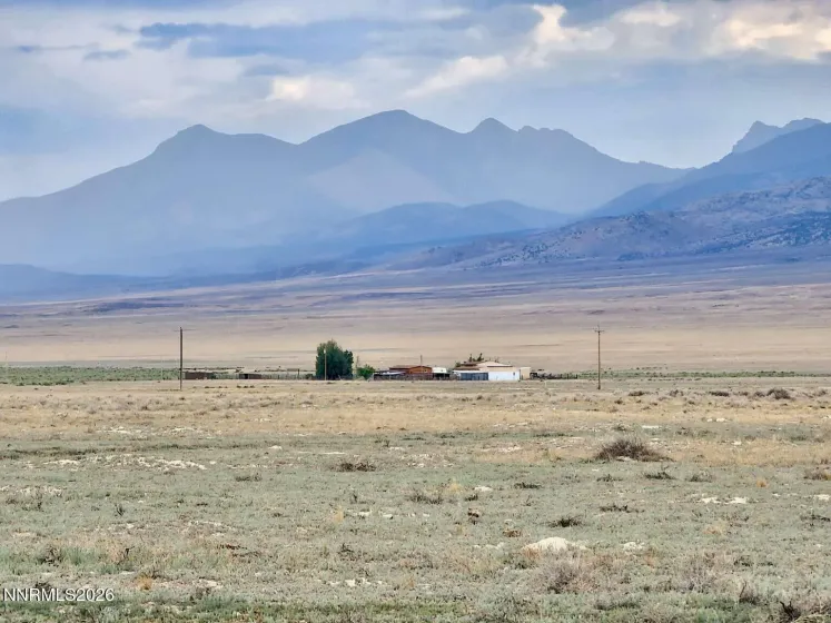 0 Pilot, Montello, Nevada 89830, ,Land,Residential,Pilot,0,260011791