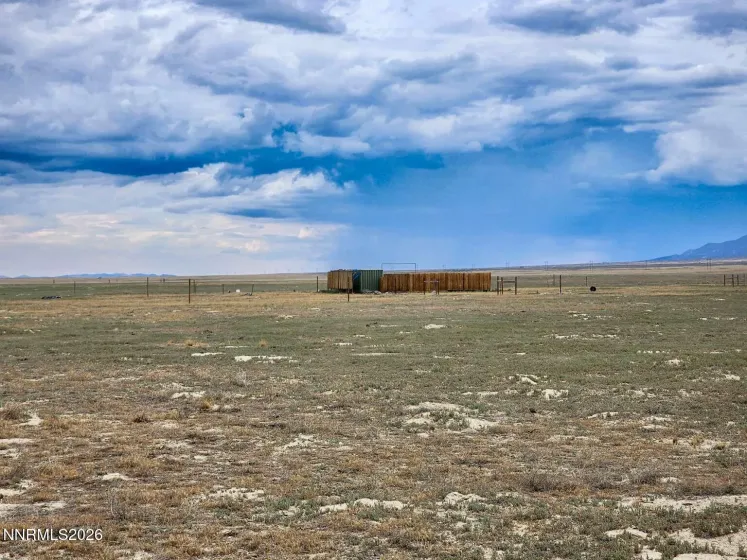 0 Pilot, Montello, Nevada 89830, ,Land,Residential,Pilot,0,260011791