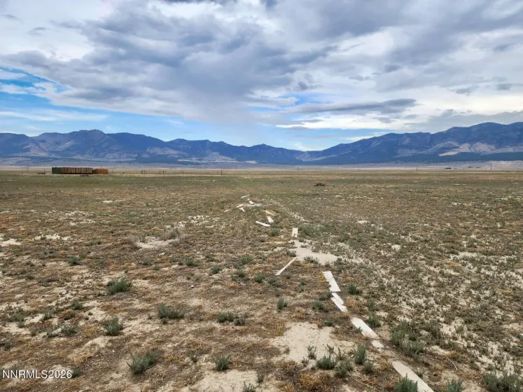 0 Pilot, Montello, Nevada 89830, ,Land,Residential,Pilot,0,260011791