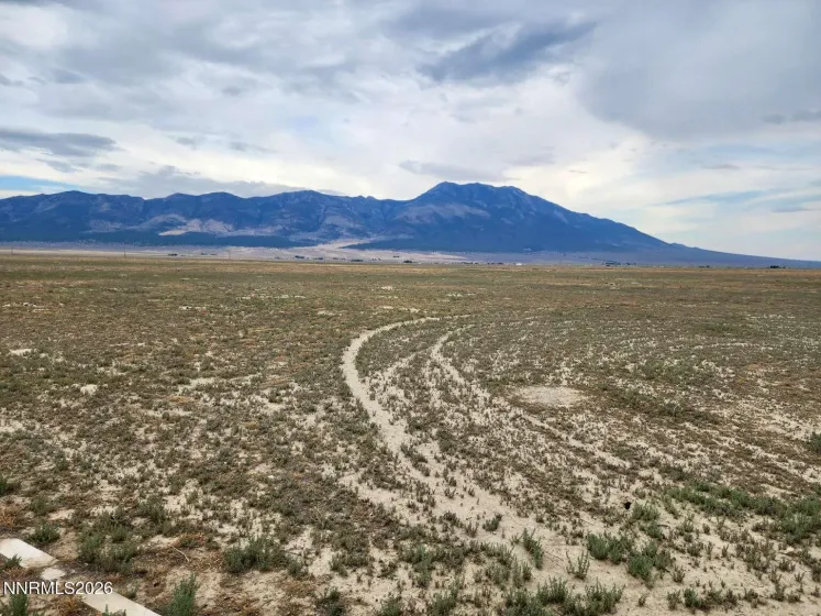 0 Pilot, Montello, Nevada 89830, ,Land,Residential,Pilot,0,260011791