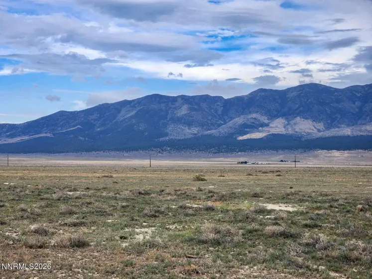 0 Pilot, Montello, Nevada 89830, ,Land,Residential,Pilot,0,260011791