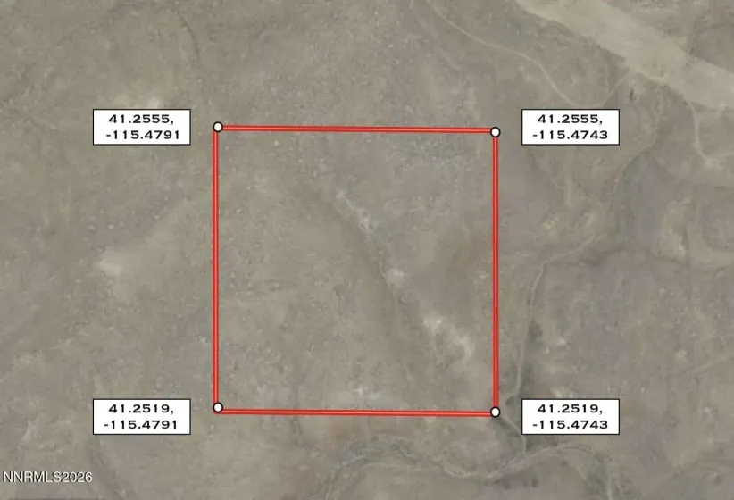0 Pilot, Montello, Nevada 89830, ,Land,Residential,Pilot,0,260011791