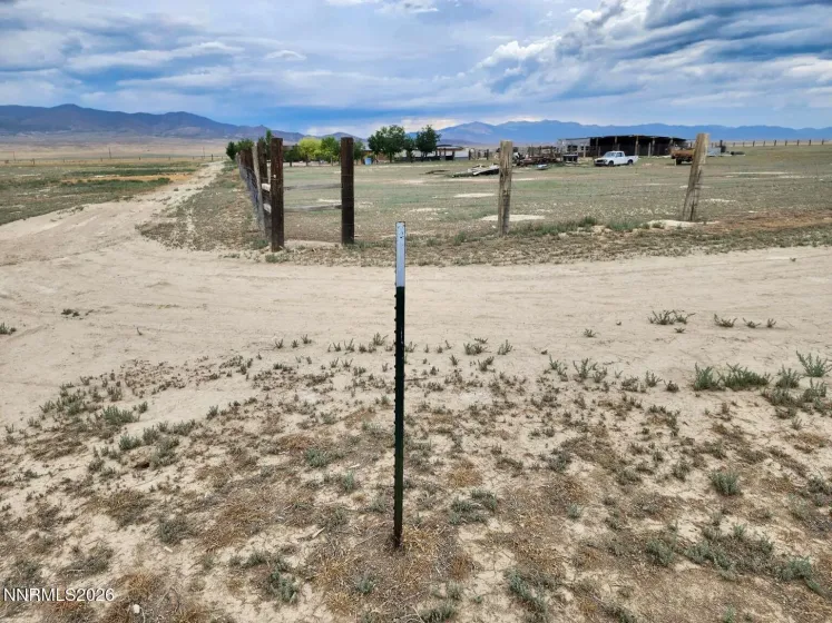 0 Pilot, Montello, Nevada 89830, ,Land,Residential,Pilot,0,260011791
