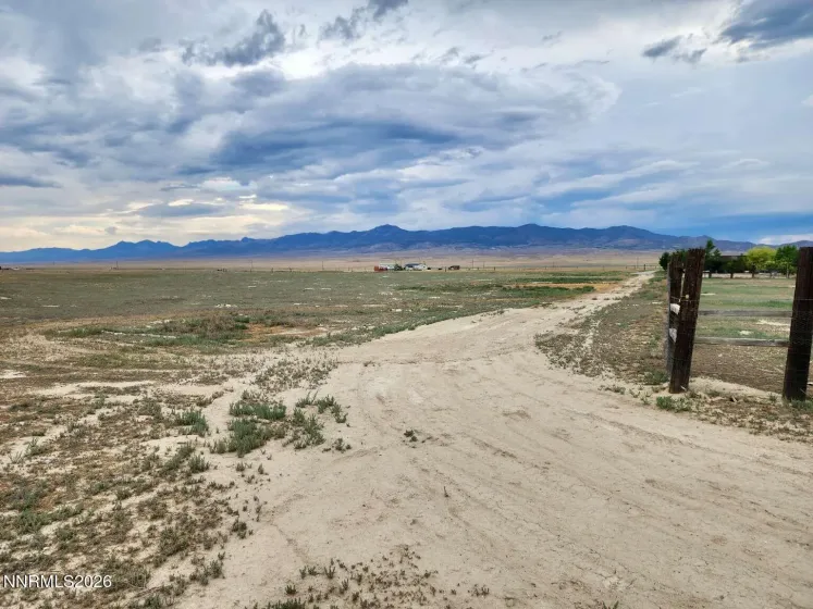 0 Pilot, Montello, Nevada 89830, ,Land,Residential,Pilot,0,260011791