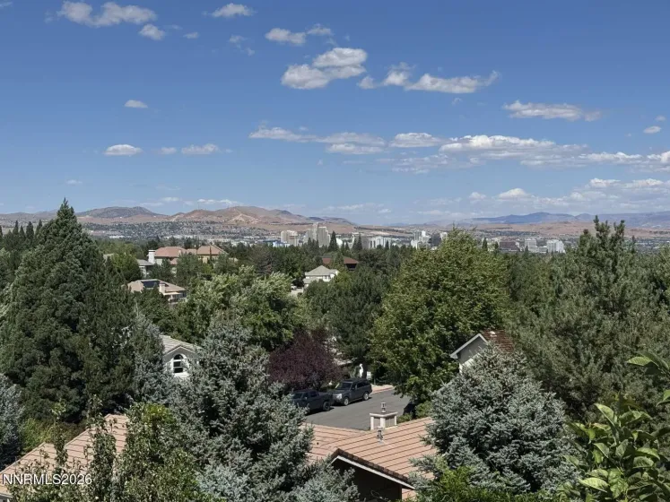 1547 Kestrel, Reno, Nevada 89509, 5 Bedrooms Bedrooms, ,4 BathroomsBathrooms,Residential,Residential,Kestrel,0,260011797