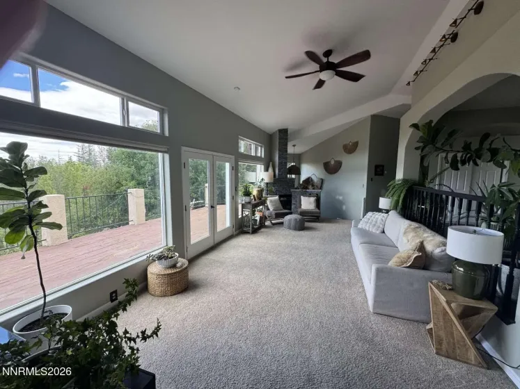 1547 Kestrel, Reno, Nevada 89509, 5 Bedrooms Bedrooms, ,4 BathroomsBathrooms,Residential,Residential,Kestrel,0,260011797