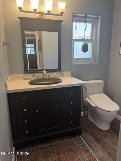 1547 Kestrel, Reno, Nevada 89509, 5 Bedrooms Bedrooms, ,4 BathroomsBathrooms,Residential,Residential,Kestrel,0,260011797
