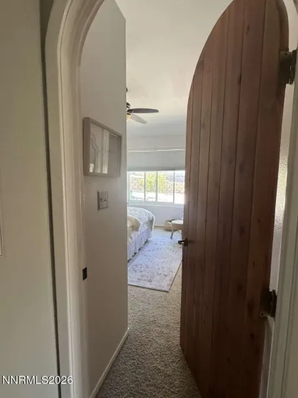 1547 Kestrel, Reno, Nevada 89509, 5 Bedrooms Bedrooms, ,4 BathroomsBathrooms,Residential,Residential,Kestrel,0,260011797