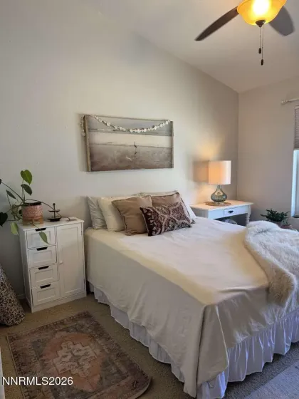 1547 Kestrel, Reno, Nevada 89509, 5 Bedrooms Bedrooms, ,4 BathroomsBathrooms,Residential,Residential,Kestrel,0,260011797