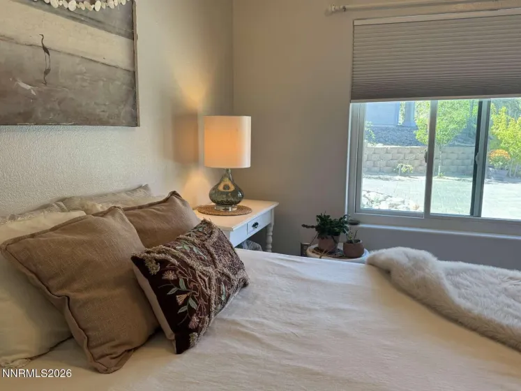 1547 Kestrel, Reno, Nevada 89509, 5 Bedrooms Bedrooms, ,4 BathroomsBathrooms,Residential,Residential,Kestrel,0,260011797