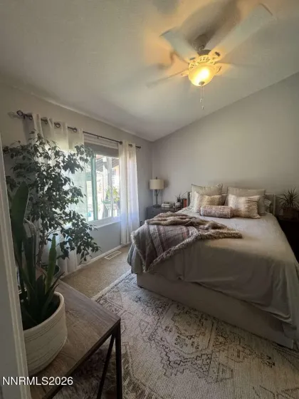 1547 Kestrel, Reno, Nevada 89509, 5 Bedrooms Bedrooms, ,4 BathroomsBathrooms,Residential,Residential,Kestrel,0,260011797