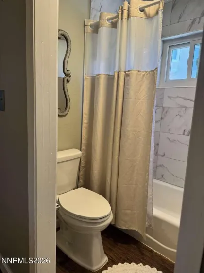 1547 Kestrel, Reno, Nevada 89509, 5 Bedrooms Bedrooms, ,4 BathroomsBathrooms,Residential,Residential,Kestrel,0,260011797