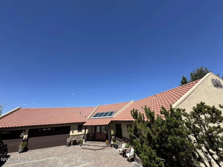 1547 Kestrel, Reno, Nevada 89509, 5 Bedrooms Bedrooms, ,4 BathroomsBathrooms,Residential,Residential,Kestrel,0,260011797