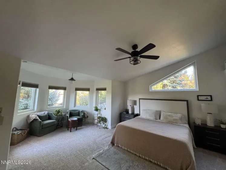 1547 Kestrel, Reno, Nevada 89509, 5 Bedrooms Bedrooms, ,4 BathroomsBathrooms,Residential,Residential,Kestrel,0,260011797