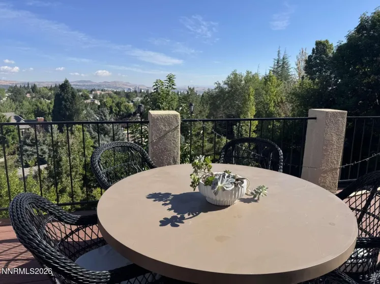 1547 Kestrel, Reno, Nevada 89509, 5 Bedrooms Bedrooms, ,4 BathroomsBathrooms,Residential,Residential,Kestrel,0,260011797