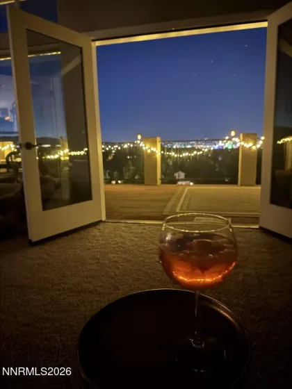 1547 Kestrel, Reno, Nevada 89509, 5 Bedrooms Bedrooms, ,4 BathroomsBathrooms,Residential,Residential,Kestrel,0,260011797